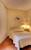 Туры в отель Hotel Restaurant La Corniche Туры в отель Hotel Restaurant La Corniche