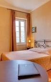Туры в отель Hotel Restaurant La Corniche Туры в отель Hotel Restaurant La Corniche
