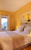Туры в отель Hotel Restaurant La Corniche Туры в отель Hotel Restaurant La Corniche