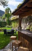 Туры в отель Hotel Restaurant La Corniche Туры в отель Hotel Restaurant La Corniche