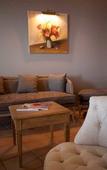 Туры в отель Hotel Restaurant La Corniche Туры в отель Hotel Restaurant La Corniche