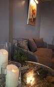 Туры в отель Hotel Restaurant La Corniche Туры в отель Hotel Restaurant La Corniche
