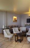 Туры в отель Hotel Restaurant La Corniche Туры в отель Hotel Restaurant La Corniche