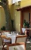 Туры в отель Hotel Restaurant La Corniche Туры в отель Hotel Restaurant La Corniche