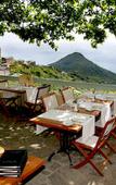 Туры в отель Hotel Restaurant La Corniche Туры в отель Hotel Restaurant La Corniche
