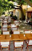 Туры в отель Hotel Restaurant La Corniche Туры в отель Hotel Restaurant La Corniche