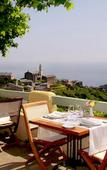 Туры в отель Hotel Restaurant La Corniche Туры в отель Hotel Restaurant La Corniche