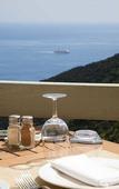 Туры в отель Hotel Restaurant La Corniche Туры в отель Hotel Restaurant La Corniche