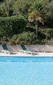 Туры в отель Hotel Restaurant La Corniche Туры в отель Hotel Restaurant La Corniche
