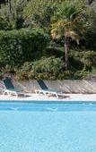 Туры в отель Hotel Restaurant La Corniche Туры в отель Hotel Restaurant La Corniche