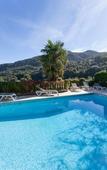 Туры в отель Hotel Restaurant La Corniche Туры в отель Hotel Restaurant La Corniche