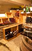 Туры в отель Hotel Restaurant La Corniche Туры в отель Hotel Restaurant La Corniche