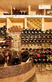 Туры в отель Hotel Restaurant La Corniche Туры в отель Hotel Restaurant La Corniche
