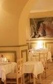 Туры в отель Hotel Restaurant La Corniche Туры в отель Hotel Restaurant La Corniche
