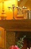 Туры в отель Hotel Restaurant La Corniche Туры в отель Hotel Restaurant La Corniche