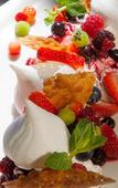 Туры в отель Hotel Restaurant La Corniche Туры в отель Hotel Restaurant La Corniche
