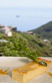 Туры в отель Hotel Restaurant La Corniche Туры в отель Hotel Restaurant La Corniche