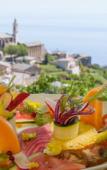 Туры в отель Hotel Restaurant La Corniche Туры в отель Hotel Restaurant La Corniche
