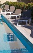 Туры в отель Hotel Restaurant La Corniche Туры в отель Hotel Restaurant La Corniche