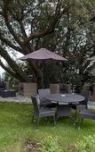Туры в отель Hotel Restaurant La Corniche Туры в отель Hotel Restaurant La Corniche