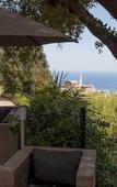 Туры в отель Hotel Restaurant La Corniche Туры в отель Hotel Restaurant La Corniche
