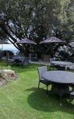 Туры в отель Hotel Restaurant La Corniche Туры в отель Hotel Restaurant La Corniche