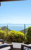 Туры в отель Hotel Restaurant La Corniche Туры в отель Hotel Restaurant La Corniche