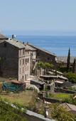 Туры в отель Hotel Restaurant La Corniche Туры в отель Hotel Restaurant La Corniche