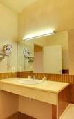 Туры в отель Hotel Restaurant La Corniche Туры в отель Hotel Restaurant La Corniche