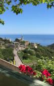 Туры в отель Hotel Restaurant La Corniche Туры в отель Hotel Restaurant La Corniche