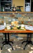 Туры в отель Hotel Restaurant La Corniche Туры в отель Hotel Restaurant La Corniche