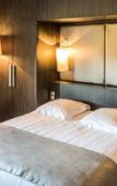 Туры в отель Hotel Chateau Lacan Туры в отель Hotel Chateau Lacan