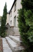 Туры в отель Hotel Chateau Lacan Туры в отель Hotel Chateau Lacan