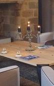 Туры в отель Hotel Chateau Lacan Туры в отель Hotel Chateau Lacan