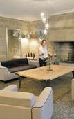 Туры в отель Hotel Chateau Lacan Туры в отель Hotel Chateau Lacan