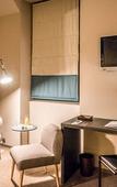 Туры в отель Hotel Chateau Lacan Туры в отель Hotel Chateau Lacan