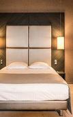 Туры в отель Hotel Chateau Lacan Туры в отель Hotel Chateau Lacan