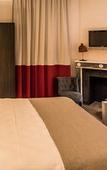 Туры в отель Hotel Chateau Lacan Туры в отель Hotel Chateau Lacan