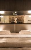 Туры в отель Hotel Chateau Lacan Туры в отель Hotel Chateau Lacan