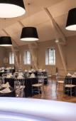 Туры в отель Hotel Chateau Lacan Туры в отель Hotel Chateau Lacan