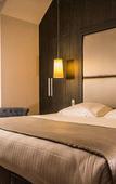 Туры в отель Hotel Chateau Lacan Туры в отель Hotel Chateau Lacan