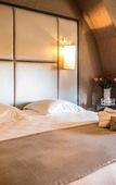 Туры в отель Hotel Chateau Lacan Туры в отель Hotel Chateau Lacan