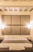 Туры в отель Hotel Chateau Lacan Туры в отель Hotel Chateau Lacan