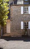 Туры в отель Hotel Chateau Lacan Туры в отель Hotel Chateau Lacan