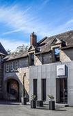Туры в отель Hotel Chateau Lacan Туры в отель Hotel Chateau Lacan