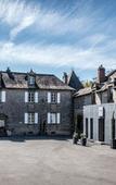 Туры в отель Hotel Chateau Lacan Туры в отель Hotel Chateau Lacan