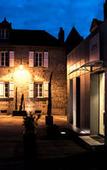 Туры в отель Hotel Chateau Lacan Туры в отель Hotel Chateau Lacan