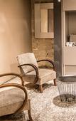 Туры в отель Hotel Chateau Lacan Туры в отель Hotel Chateau Lacan