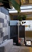 Туры в отель Hotel Chateau Lacan Туры в отель Hotel Chateau Lacan