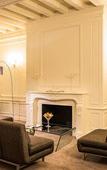 Туры в отель Hotel Chateau Lacan Туры в отель Hotel Chateau Lacan